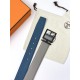 Hermes Belts
 Top Quality