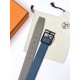Hermes Belts
 Top Quality