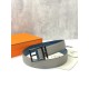 Hermes Belts
 Top Quality