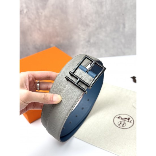 Hermes Belts
 Top Quality