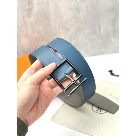 Hermes Belts
 Top Quality