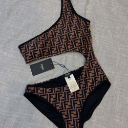 Fendi Swimsuit