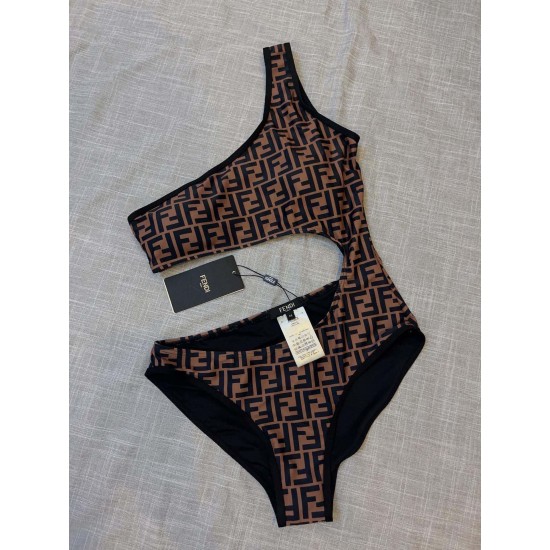 Fendi Swimsuit