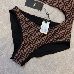 Fendi Swimsuit