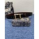 Dior Belts
 Top Quality