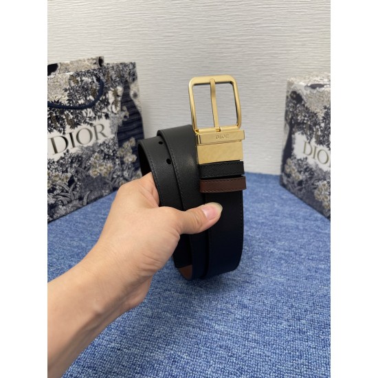 Dior Belts
 Top Quality