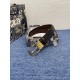Dior Belts
 Top Quality