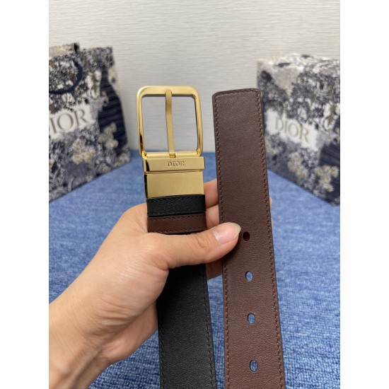 Dior Belts
 Top Quality