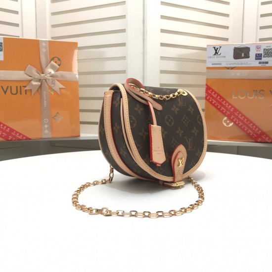 LV Bags High Quality