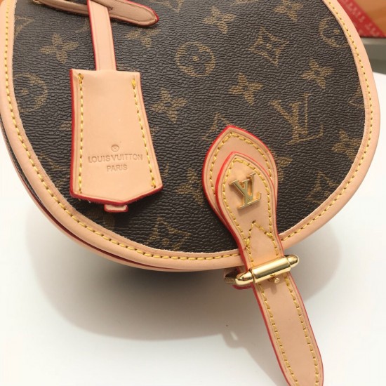 LV Bags High Quality