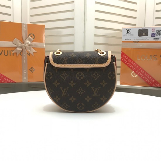 LV Bags High Quality