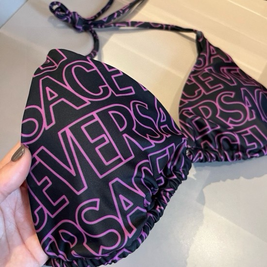 Versace Swimsuit