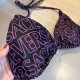 Versace Swimsuit