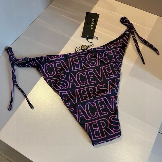 Versace Swimsuit