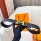 Hermes Belts
 Top Quality
3.8CM