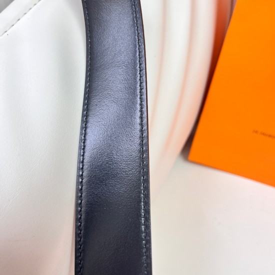 Hermes Belts
 Top Quality
3.8CM