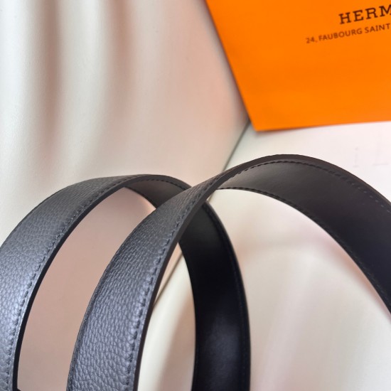 Hermes Belts
 Top Quality
3.8CM