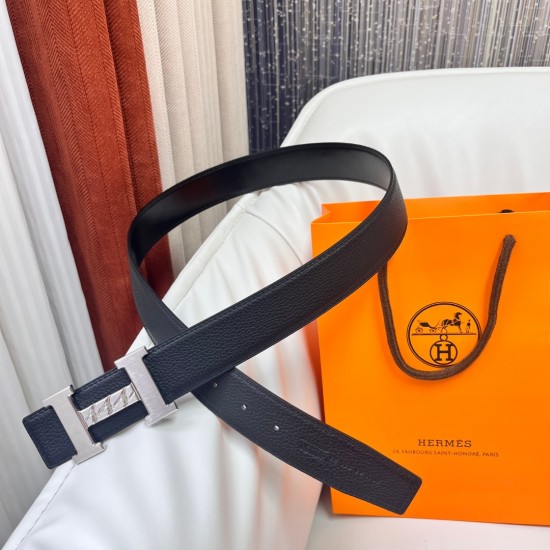 Hermes Belts
 Top Quality
3.8CM