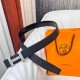 Hermes Belts
 Top Quality
3.8CM