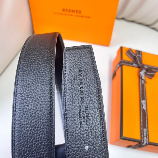 Hermes Belts
 Top Quality
3.8CM