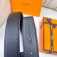 Hermes Belts
 Top Quality
3.8CM