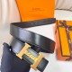 Hermes Belts
 Top Quality
3.8CM