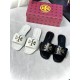 Tory Burch Shoes High Quality