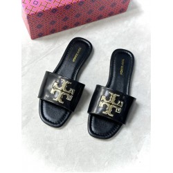 Tory Burch Shoes High Quality