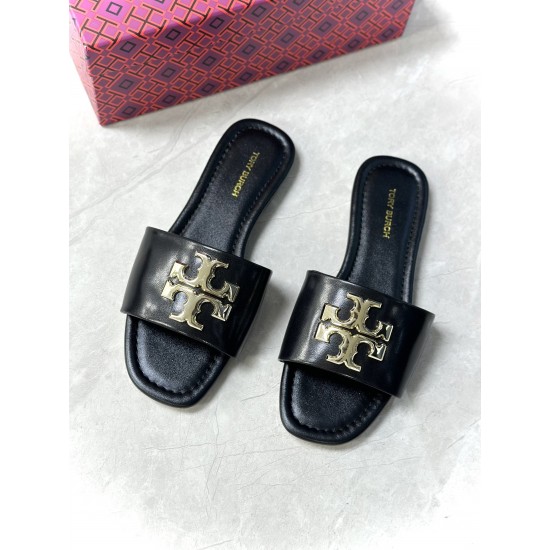 Tory Burch Shoes High Quality
