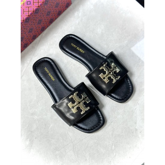 Tory Burch Shoes High Quality