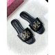Tory Burch Shoes High Quality