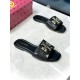 Tory Burch Shoes High Quality