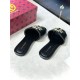 Tory Burch Shoes High Quality