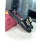 Tory Burch Shoes High Quality