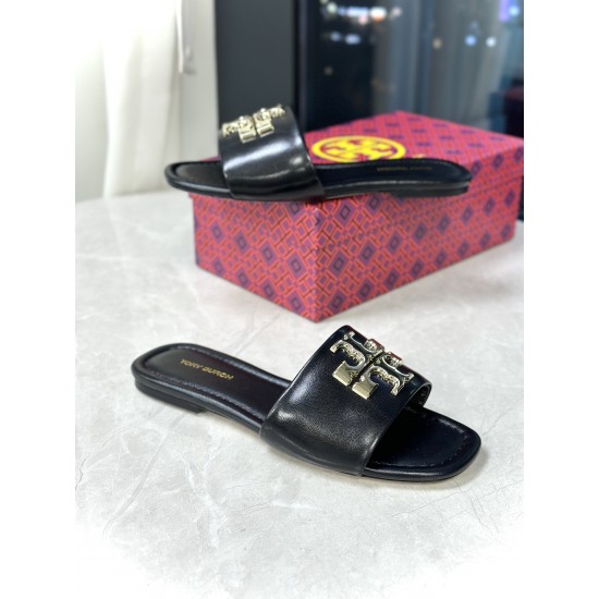 Tory Burch Shoes High Quality