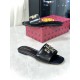 Tory Burch Shoes High Quality