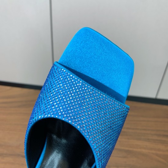 Versace Shoes Top Quality