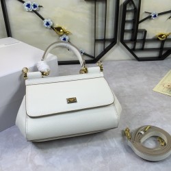 DG Bags High Quality