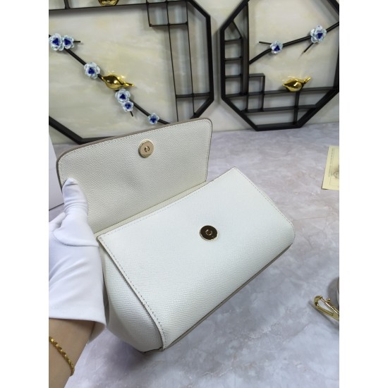 DG Bags High Quality