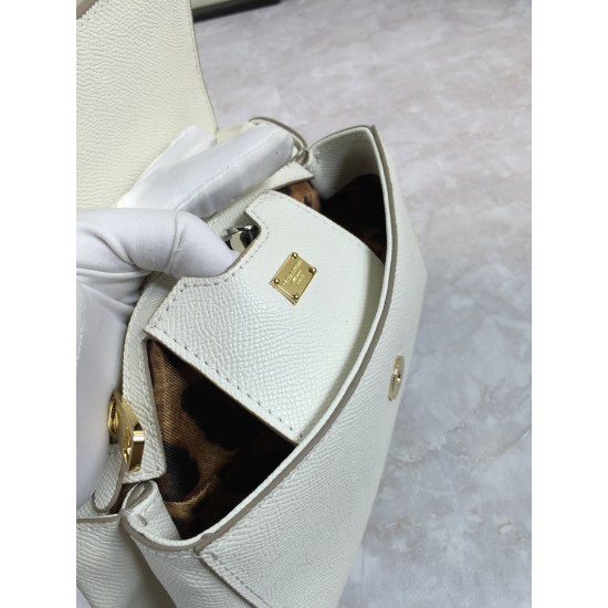 DG Bags High Quality