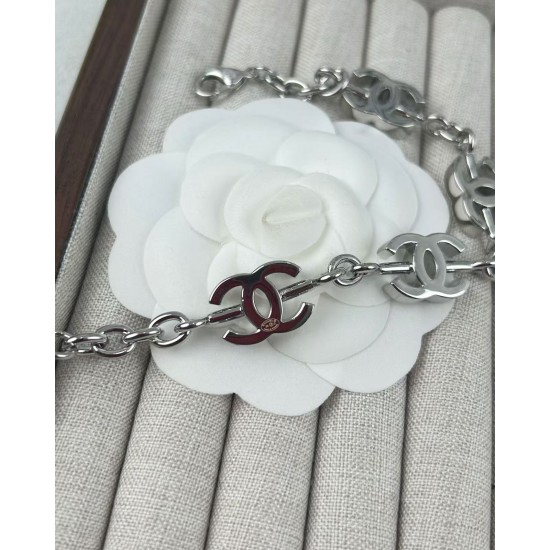 Chanel Jewelry Bracelet