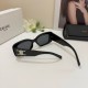 Celine Glasses