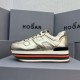 Hogan Shoes Top Quality
35-45 men and women same