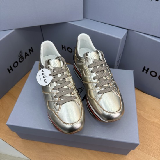 Hogan Shoes Top Quality
35-45 men and women same