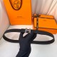 Hermes Belts
 Top Quality
2.4CM