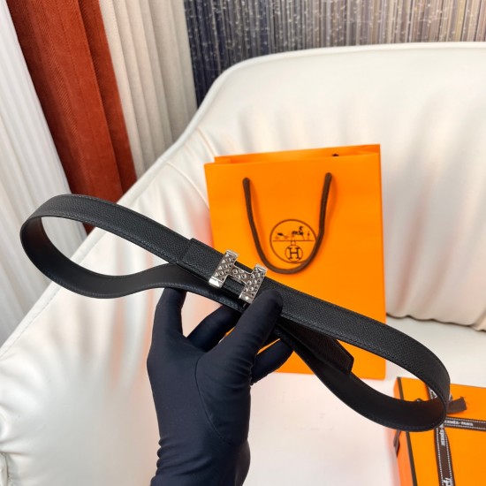 Hermes Belts
 Top Quality
2.4CM