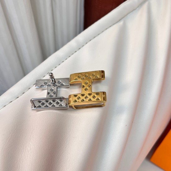 Hermes Belts
 Top Quality
2.4CM