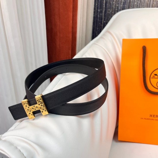 Hermes Belts
 Top Quality
2.4CM