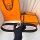 Hermes Belts
 Top Quality
2.4CM