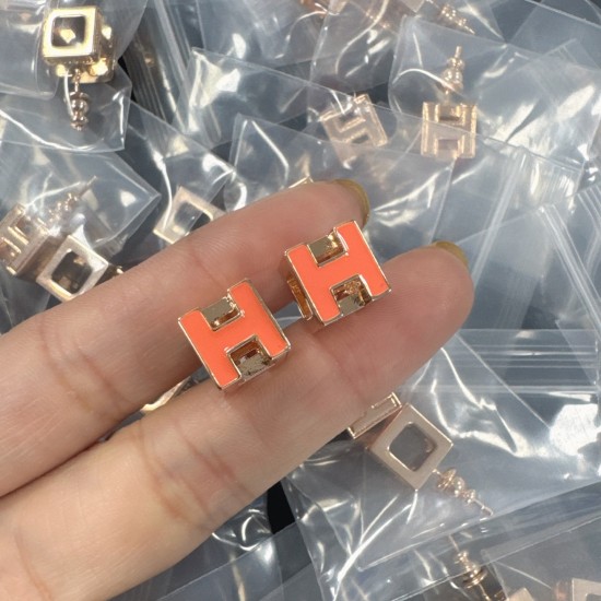 Hermes Jewelry High Quality